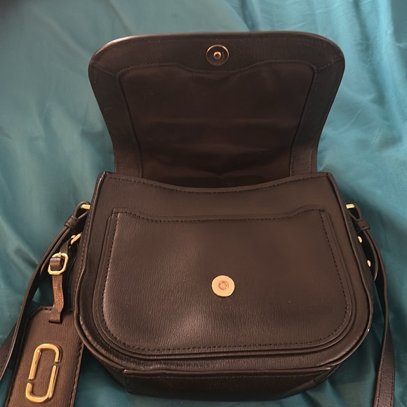 Marc Jacob’s purse - Picture 3 of 4